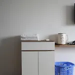 Nyt Home Giang Vo