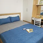 Nyt Home Giang Vo