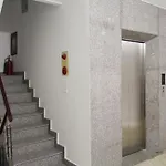 Nyt Home Giang Vo