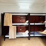 Tuna Homestay Hanoi & Experience