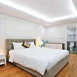 Paradise Home Nguyen Du