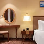 Nesta Hotel & Spa