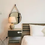 Tamundi Suite Apartment- City Center- Near The Old Quarter