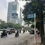 Nha7Bngo140Tdh