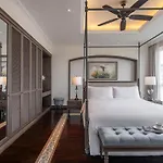 De Syloia Hotel