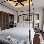 De Syloia Hotel