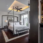 De Syloia Hotel