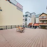 Lily Hidden Homestay