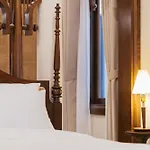 Lily Hidden Homestay