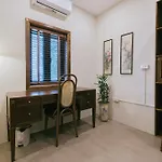 Lily Hidden Homestay