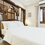 Lily Hidden Homestay
