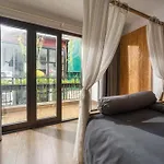 Le\'S Home Boutique Homestay In The Center Hanoi Old Quarter