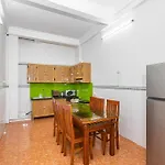 Quite Room In Old Quarter With Netflix And Free Laundry 3Rdfloor