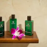 La Nueva Boutique Hotel Hanoi & Spa