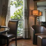 La Nueva Boutique Hotel Hanoi & Spa