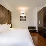 La Nueva Boutique Hotel Hanoi & Spa