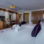 Eliana Ruby Hotel & Travel