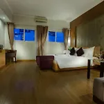 Eliana Ruby Hotel & Travel