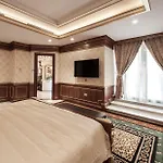 Army Hotel