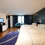 Hanoi Emerald Waters Hotel & Spa