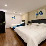 Hanoi Emerald Waters Hotel & Spa