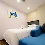 Hanoi Emerald Waters Hotel & Spa
