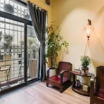 Harmony Homestay - Hanoi Homestay In Old Quarter