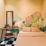 Harmony Homestay - Hanoi Homestay In Old Quarter
