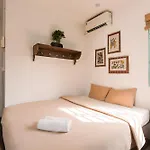 Harmony Homestay - Hanoi Homestay In Old Quarter
