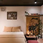 Harmony Homestay - Hanoi Homestay In Old Quarter