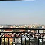 D\'Leroi Soleil - Westlake Suite & Apartment