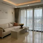 D\'Leroi Soleil - Westlake Suite & Apartment