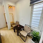Old Quater/Modern Apt/Super Location