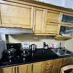 Old Quater/Modern Apt/Super Location