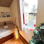 La Casa Di Dicembre 36B Tran Hung Dao