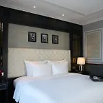 La Sinfonia Citadel Hotel And Spa