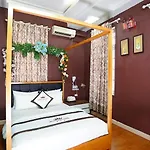 Phuong Dong Hotel