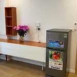 Era Cozy Apartment