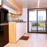 Era Apartment Nguyen Trai