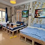 H2 Homestay Old Quarter T2
