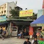 3Bt House