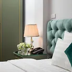 Gatsby Hanoi Hotel & Travel
