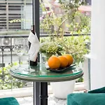 Gatsby Hanoi Hotel & Travel