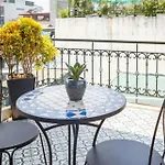 Gatsby Hanoi Hotel & Travel