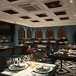 Hanoi Glance Hotel