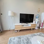 Nvt Housing - Vinhomes Metropolis Apartment Hanoi