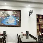 A25 Hotel - 185 Lo Duc