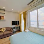 Hanoi Home 2 - Lake View Apartment