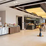 The Five Residences Hanoi