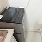 Apartment Tran Duy Hung Ha Noi